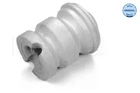 Meyle 300 313 3104 Front Suspension Buffer Fits Bmw 5 6 7 Series New. Price: $28.37.