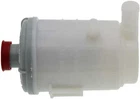 Power Steering Reservoir Dorman 603-952 Fits 05-10 Honda Odyssey New. Price: $23.92.