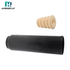 Car Shock Absorber Dust Shield For Cherokee 2014-2021 Jeep 68157915AC New. Price: $24.44.