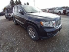 Driver Left Lower Control Arm Front Fits 11-12 Durango 12882481 Used. Price: $91.02.