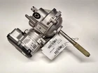 Elantra 2021 Power Steering Pump 174019 Used. Price: $90.30.