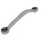 Lateral Arm-premium Steering And Suspension Components Centric 622.35807 New. Price: $74.73.