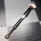2015 Chrysler 200 Rear Right Passenger Side Shock Absorber Oem+ Used. Price: $59.21.