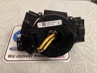2009-17 Acadia Clockspring 20982802 W/ Angle Sensor Oem 20795490 Used. Price: $39.00.