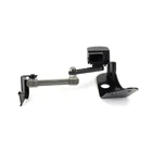 RH-3701 Arnott Suspension Ride Height Sensor Rear Passenger Right Side For Vw New. Price: $118.94.