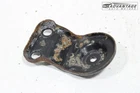 2014-16 Bmw 328I Gt Xdrive F34 Rear Right Subframe Bracket Mount Support Oem Used. Price: $27.29.