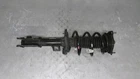 2019-2023 Hyundai Nexo Front Driver Left Strut Shock 54651-M5100 Oem Used. Price: $140.00.