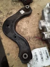 2017-2018 Honda Cr-v, Upper Center Control Arm NO.:52510-TLA-A01 Oem Used. Price: $125.00.