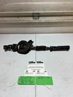 Oem 2003 Dodge Ram 1500-3500 Intermediate Steering Shaft Upper & Lower Used. Price: $180.92.