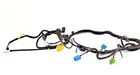 Mercedes-benz S550 S600 Seat Wire Wiring Harness 2218001515 2007-2013 Oem Used. Price: $56.70.