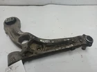 Front Passenger Right Lower Control Arm From 2013 Dodge Dart 11440697 Used. Price: $76.94.