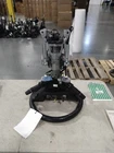 Used Steering Column Fits: 2019 Acura Tlx Fwd Tech Grade. Price: $192.99.