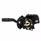 Genuine Ford Steering Column Tube GL1Z3F791CC New. Price: $347.21.
