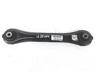 2023-2025 Honda Accord Rear Driver Lateral Control Arm 52370-30A-A00 Used. Price: $64.84.