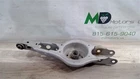 2020-2023 Chevrolet Malibu Rear Right Side Lower Control Arm Oem 23350586 Used. Price: $60.00.