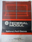 National 99274 Redi-sleeve Shaft Repair 2.745"-2.751" Range New. Price: $35.00.
