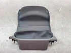 2014 2015 2016 Hyundai Elantra Upper Steering Column Cover 84850-3YAA0 Used. Price: $58.50.