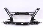 2018-2024 Volkswagen Tiguan MK2 Rear Subframe Crossmember 5QN505235 Oem Used. Price: $250.00.