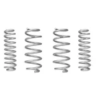 Eibach Springs E30-85-048-01-22 Set Of New. Price: $444.17.