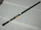Front Left Driver Gm Oem 1988-2013 C1500 Suburban Torsion Bar 19330060 New. Price: $335.00.