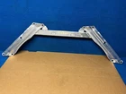 2016-2019 Bmw 750I G12 B7 Front Suspension Crossmember Brace Reinforcement Oem Used. Price: $169.99.