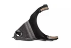 Genuine Gm Manual Transmission Reverse Shift Fork 89058765 New. Price: $140.24.