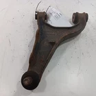 Passenger Right Upper Control Arm Rear Fits 13-23 Subaru Xv Crosstrek Oem Used. Price: $59.87.