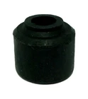 Trw HB1488K Suspension Track Bar Bushing, Front HB-1488-K New. Price: $16.84.