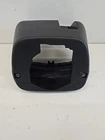 2011-2020 Toyota Sienna Steering Column Lower And Upper 45287-08041 45286-08030 Used. Price: $85.00.