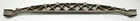 Rear Axle Carrier Cross Member Subframe Support Bar Oem Mini ALL4 Awd R60 #3 Used. Price: $189.00.
