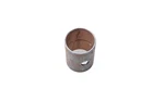 New Oem Ford C7TZ-3110-D Front Axle Spindle Bushing Nos. Price: $9.99.