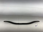 07-10 Bmw X3 E83 3.0L L6 N52 Gas Engine Front Suspension Strut Brace Oem Used. Price: $43.99.