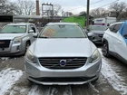 Passenger Axle Shaft Front XC60 Fwd Fits 10-13 Volvo Series 883610 Used. Price: $118.74.