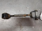 Rear Forward Lower Control Arm From 2016 Ford Explorer 10589490 Used. Price: $51.93.