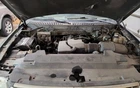 Ford Expedition 2003-2006 Left Rear Upper Control Arm 1744971 Used. Price: $145.30.