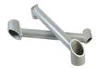 Whiteline KBR38 Rear Sway Mount Support Brace For Subaru Brz & Scion Fr-s New. Price: $96.88.