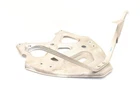 13-16 Porsche Boxster 2.7L Rear Engine Belly Pan Heat Shield 98133126110 Used. Price: $297.28.