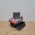 2021 Ford TRANSIT15 Anti-lock Brake Pump Assembly Oem Id MK412B373AD Used. Price: $240.00.