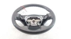 07-12 Nissan Altima Black Steering Wheel 48430-JA00B Oem Used. Price: $79.99.