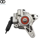 Power Steering Pump 56110-PLA023 For Honda Civic Acura El 2001-2005 1.7L 21-5267 New. Price: $51.07.