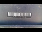 Used Rear Right Suspension Knuckle Fits: 2003 Bmw X5 Grade. Price: $150.70.