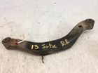13 14 15 16 17 Nissan Juke Rear Passenger Right Suspension Upper Control Arm Used. Price: $55.99.