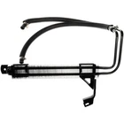 For Cadillac Escalade Esv & Chevy Avalanche Dorman Power Steering Cooler Tcp New. Price: $149.67.