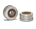 51653 Wix Power Steering Cartridge Filter New. Price: $24.00.