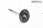 2012-2023 Dodge Challenger Rear Crossmember Cradle Bushing Retainer W/ Bolt Oem Used. Price: $27.99.