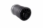 Mercedes Benz Self Leveling Rear Air Suspension Bellows Gle Ml Class New. Price: $49.95.