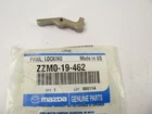 New Oem Mazda ZZM0-19-462 Steering Column Locking Pawl 98-09 Pickup Trucks. Price: $14.95.