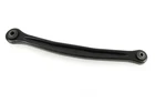 Lateral Arm Mevotech CMS251048 New. Price: $117.99.