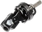 Dorman Oe Solutions Steering Shaft P 425 904 New. Price: $441.05.