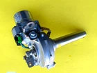 2019-2022 Honda Hr-v Electric Power Steering Column W/ Motor Oem JJ501-005042 Used. Price: $116.25.